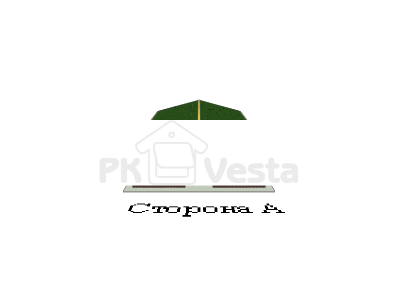 ПК «Веста» объявляет о заказе административно-хозяйственного здания в г. Молодечно, Беларусь