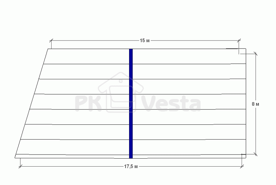 Заказ сервисного центра в республике Беларусь