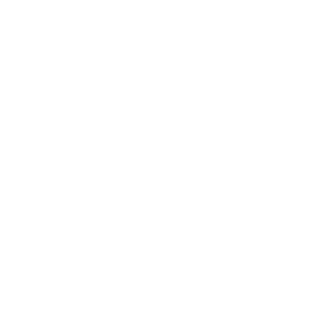 Гостиницы, офисы, кафе, отели и торговые центры