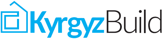 Приглашаем на международную строительную выставку KyrgyzBuild 2026 c 14 по 16 апреля 2026г. в г. Бишкек, Кыргызстан.