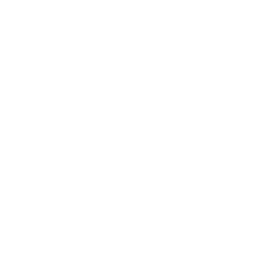 Ангары, автосервисы, склады, гаражи и автомойки