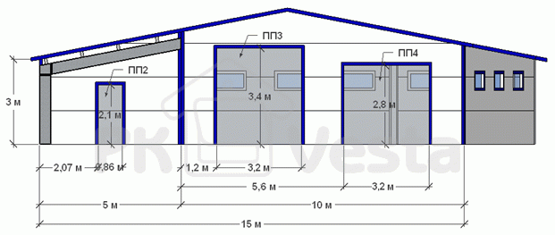 Заказ сервисного центра в республике Беларусь