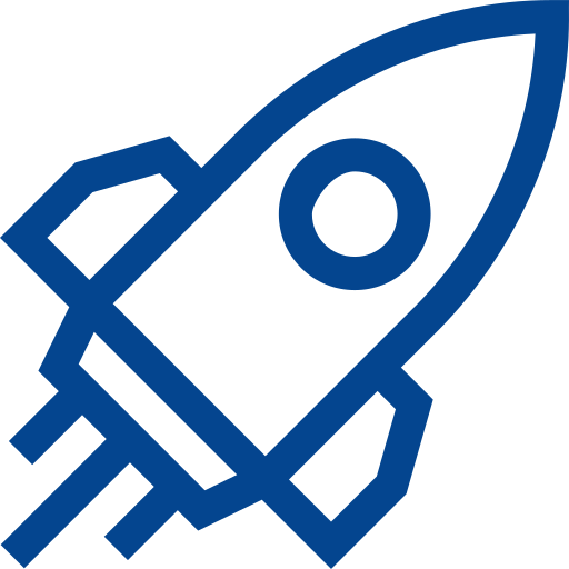 ИННОВАЦИОННО