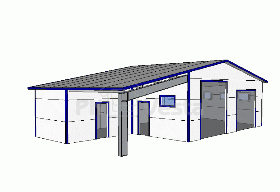 Заказ сервисного центра в республике Беларусь