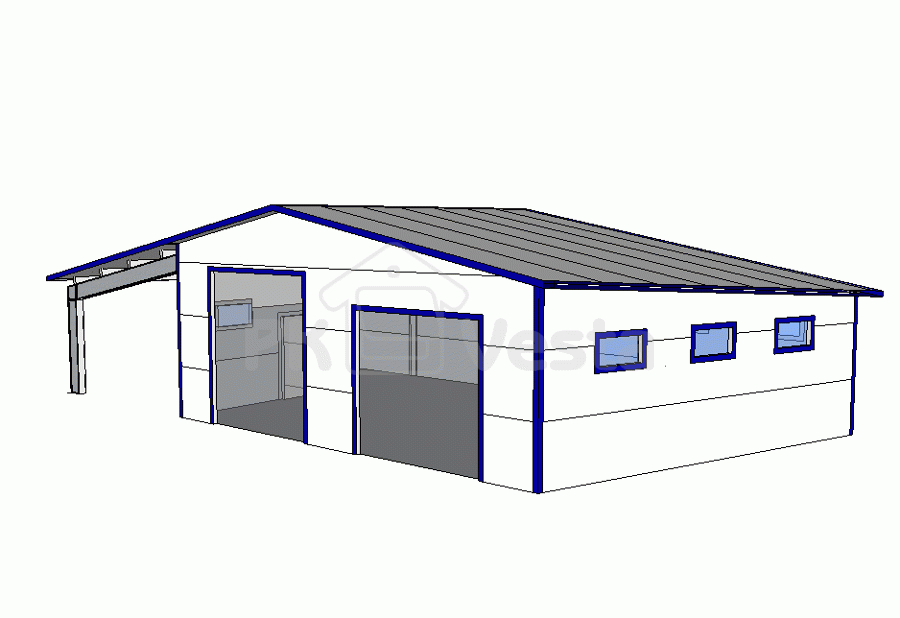 Заказ сервисного центра в республике Беларусь