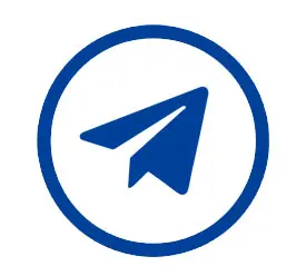 Телеграм канал