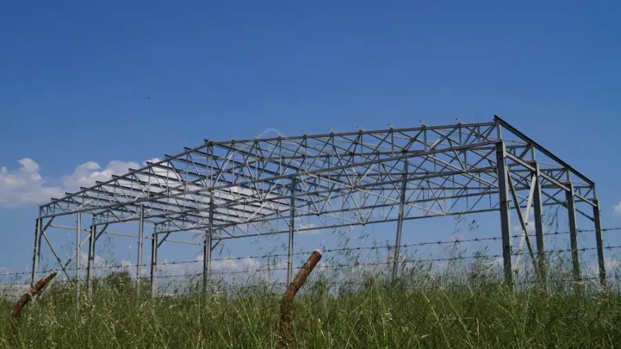 Команда проекта WebSteel успешно совершила путешествие в Грецию