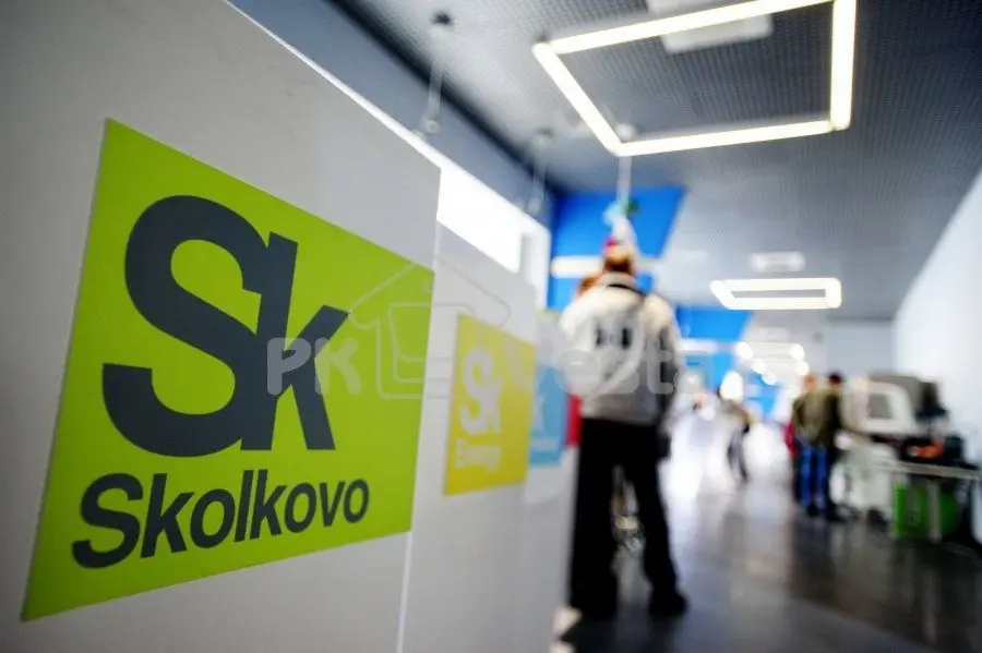 ПК «Веста» объявляет о создании отдельной компании WebSteel, получившая статус резидента Сколково в г. Москва, Россия