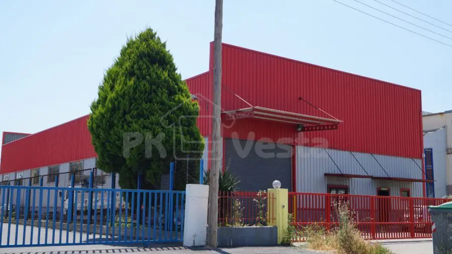 Команда проекта WebSteel совершила путешествие в Южную Европу