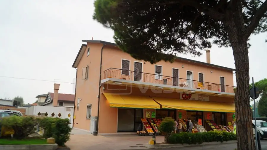 Фотосессия быстровозводимых зданий в Европе