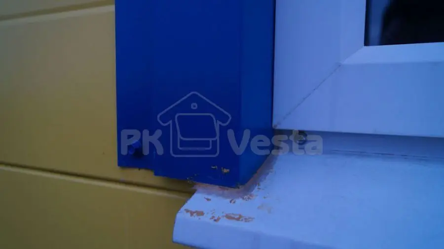 ПК «Веста» объявляет о завершении монтажа здания минизавода по изготовлению бутылок, Тульская область, Россия