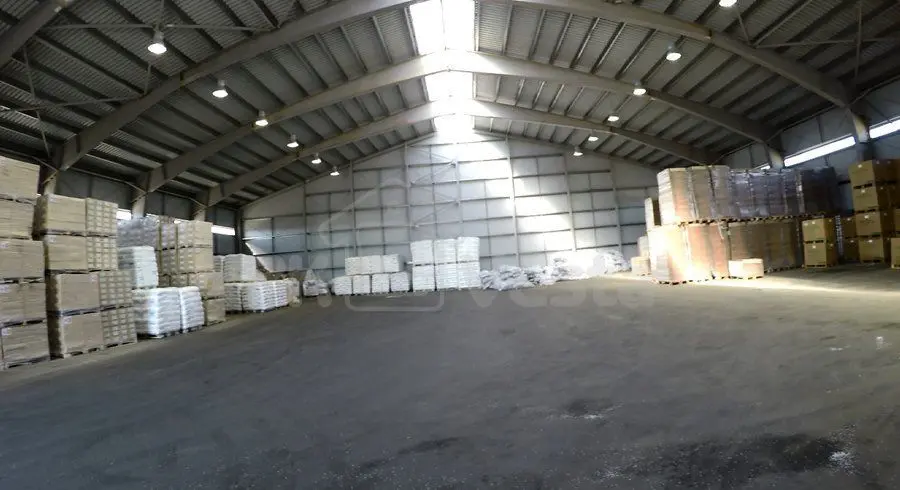 ПК «Веста» объявляет о проведение аэросъемки основных смонтированных объектов в России