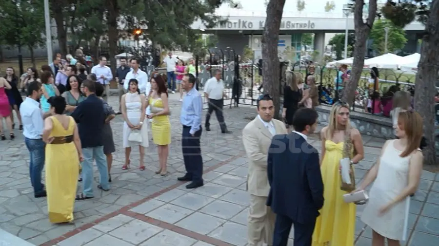 Команда проекта WebSteel совершила путешествие в Южную Европу