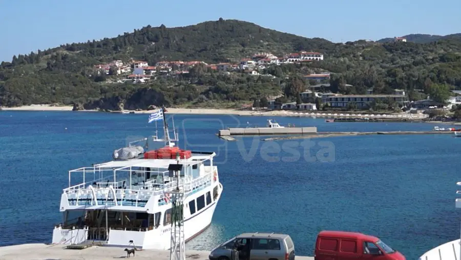 Команда проекта WebSteel совершила путешествие в Южную Европу