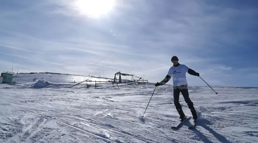 Команда проекта WebSteel успешно совершила путешествие в Грецию