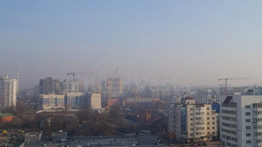 ПК «Веста» объявляет о завершении участия в региональной выставке БЕЛЭКСПОСТРОЙ 2015 в г. Белгороде, Россия