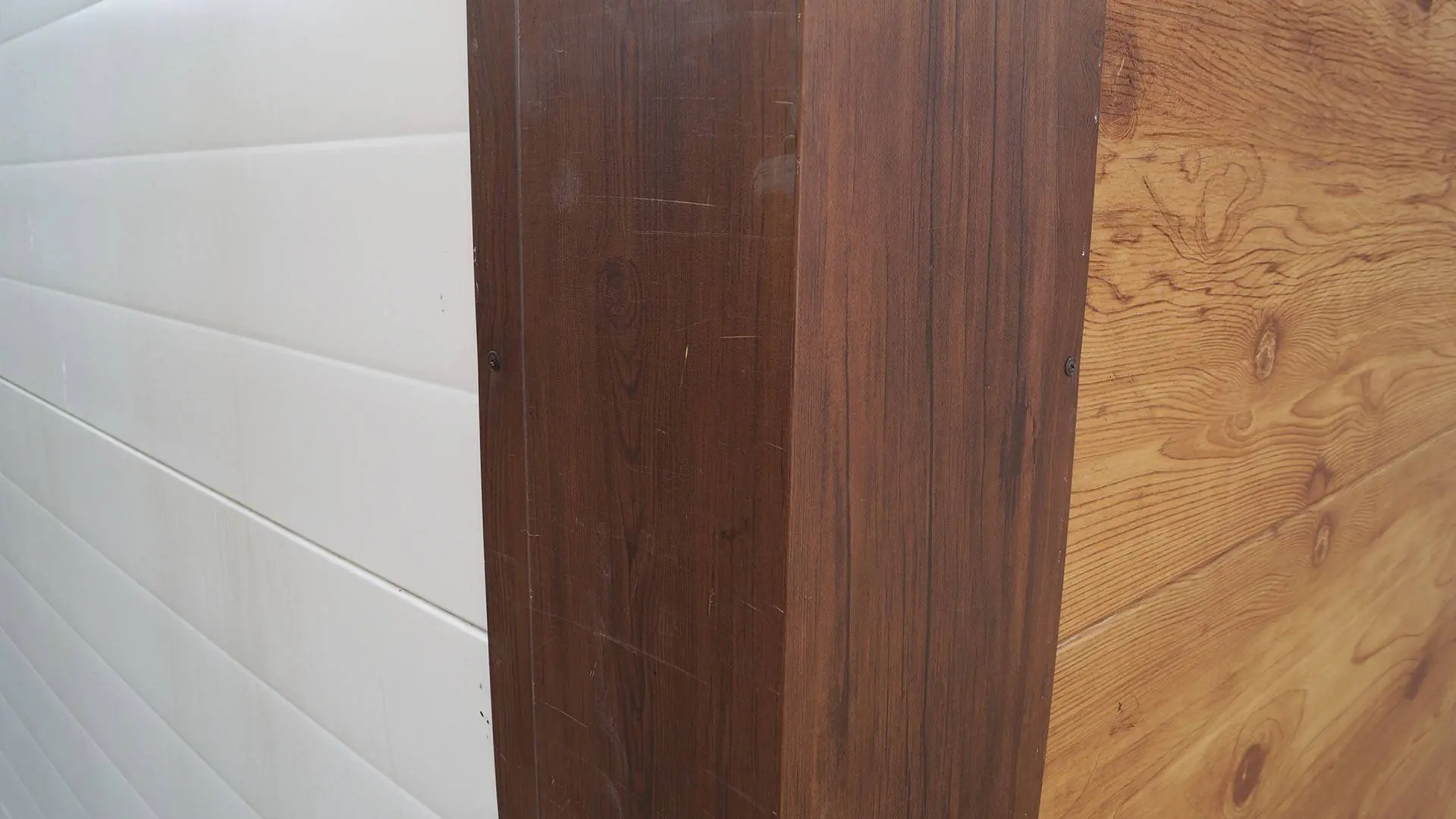 ПК Веста объявляет о завершении монтажа быстровозводимого show-room для пряников 5х25х3 из ЛСТК в г. Тула, Россия