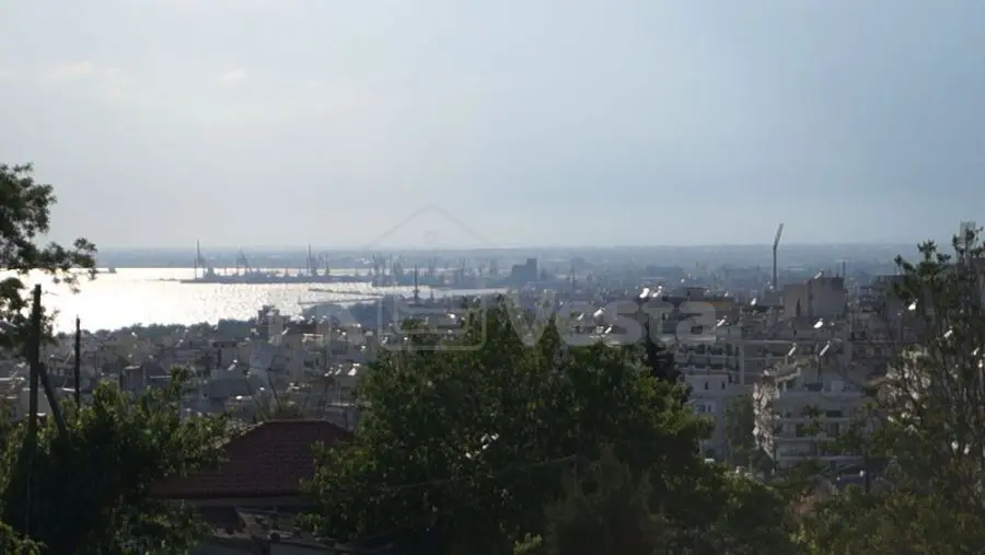 Команда проекта WebSteel совершила путешествие в Южную Европу