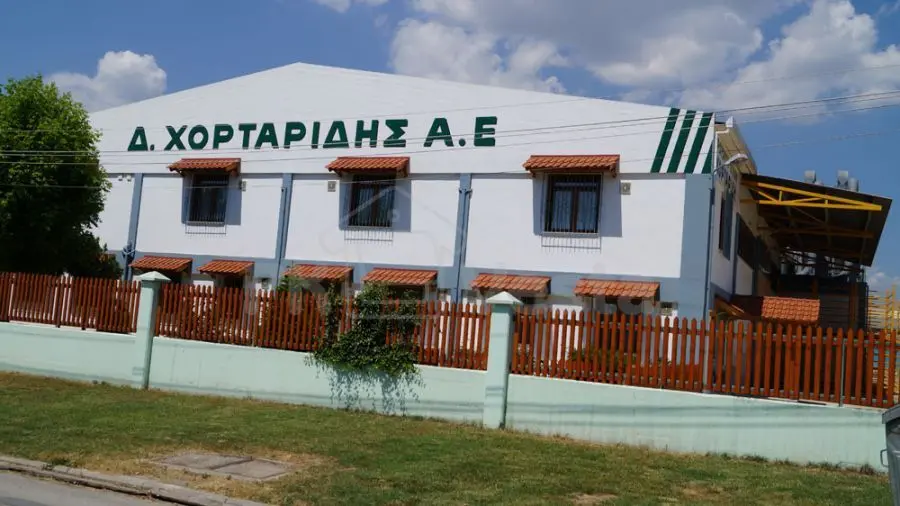 Команда проекта WebSteel совершила путешествие в Южную Европу