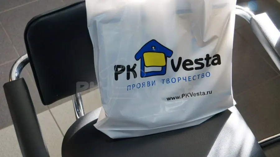 ПК «Веста» объявляет о презентации серии Z-Top дилерам CAME в г. Тула, Россия