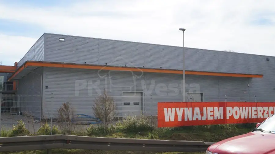 Фотосессия быстровозводимых зданий в Европе