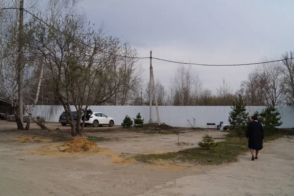 Завод ПК Веста объявляет о заказе и монтаже быстровозводимого офиса 10х14х3 в г. Тула, Россия