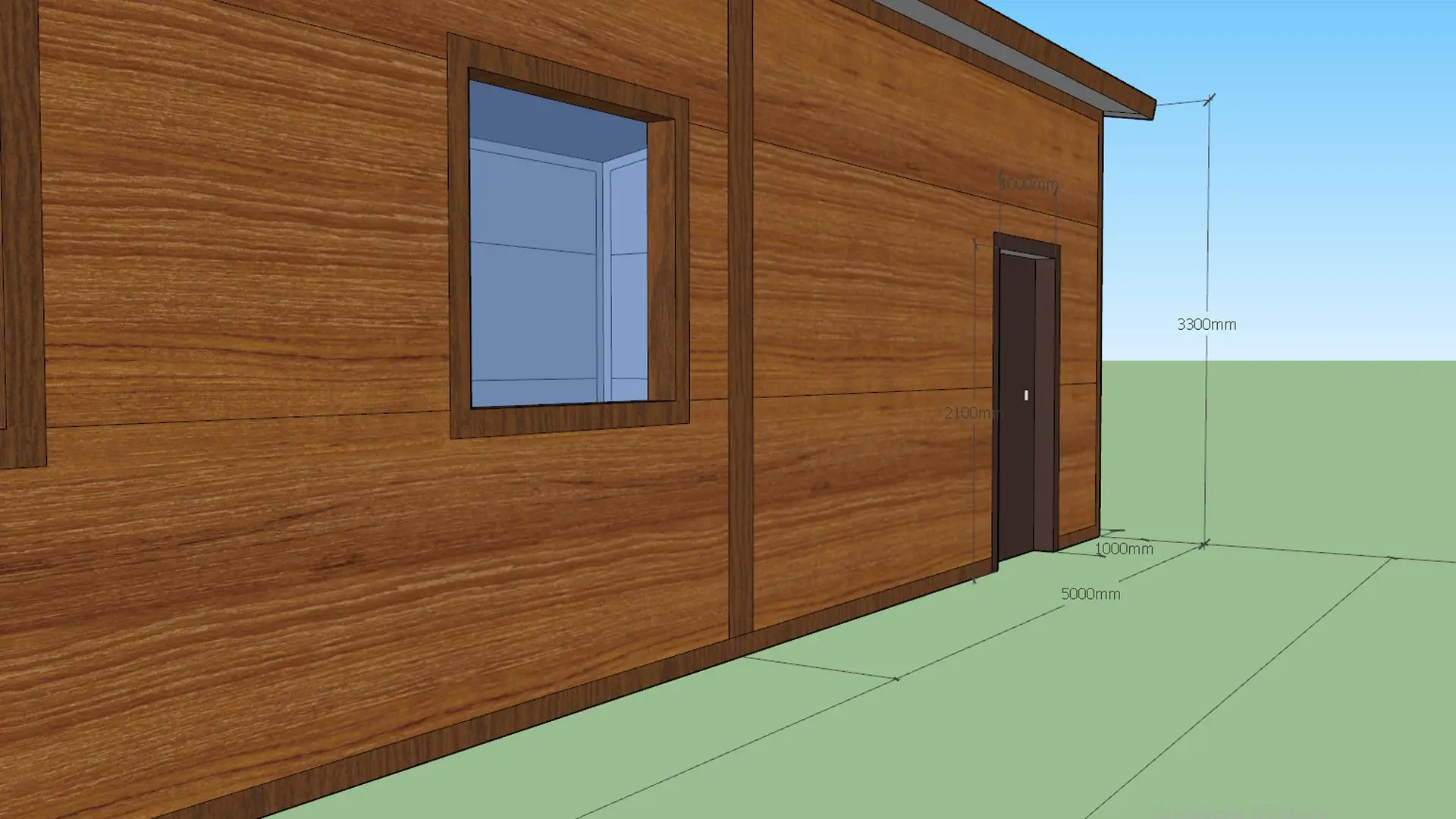 ПК Веста объявляет о заказе быстровозводимого демонстрационного зала для пряников 5Ш х 25Д х 3В в г. Тула, Россия