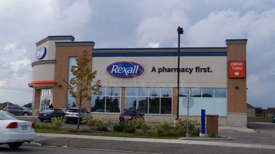 Команда проекта WebSteel завершила путешествие в Северную Америку