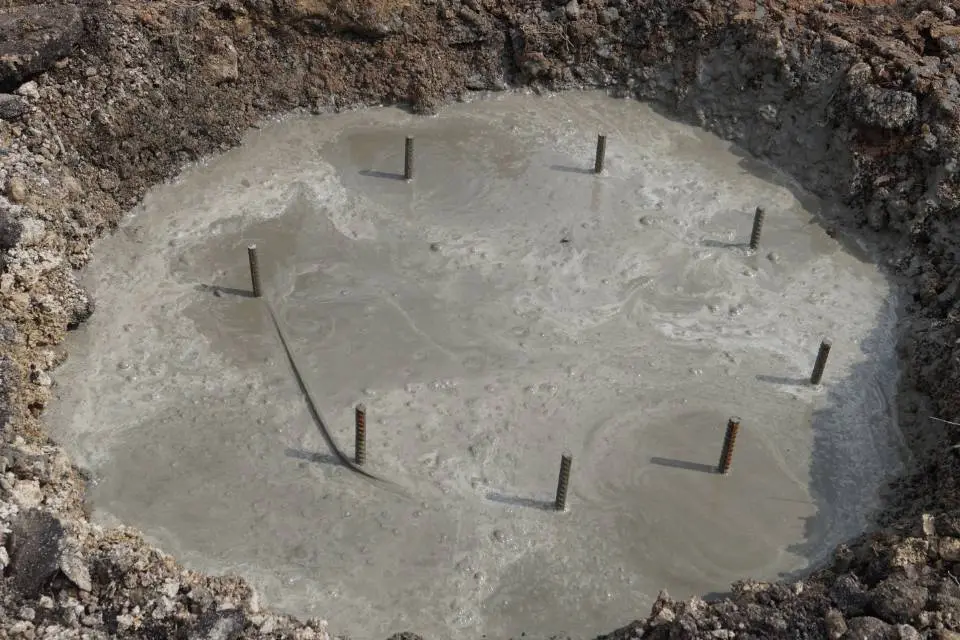 Завод ПК Веста объявляет о заказе и монтаже быстровозводимого офиса 10х14х3 в г. Тула, Россия