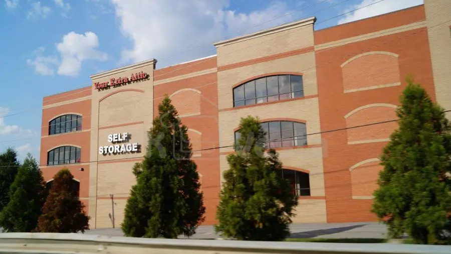 Команда проекта WebSteel завершила путешествие в Северную Америку