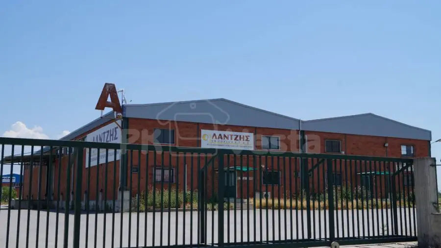 Команда проекта WebSteel успешно совершила путешествие в Грецию