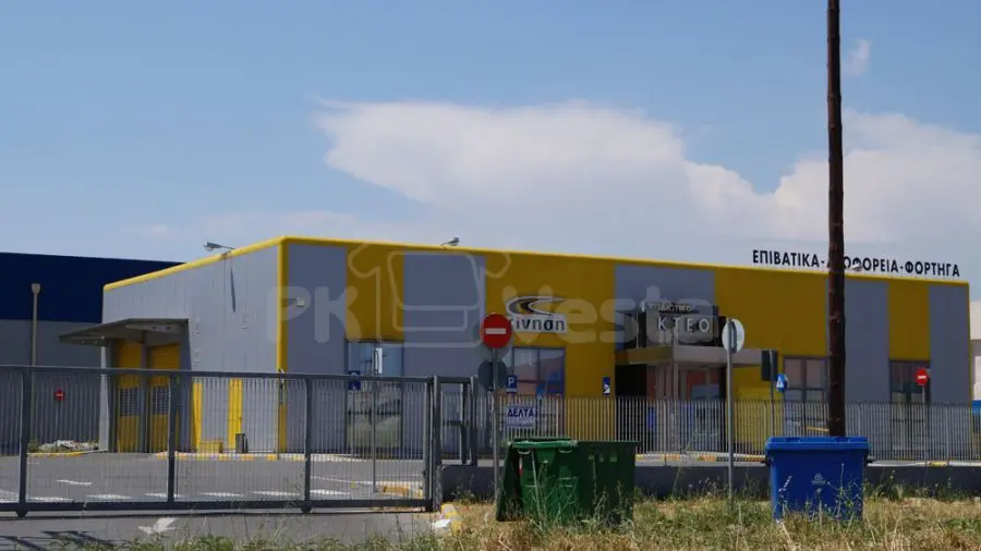 Команда проекта WebSteel совершила путешествие в Южную Европу