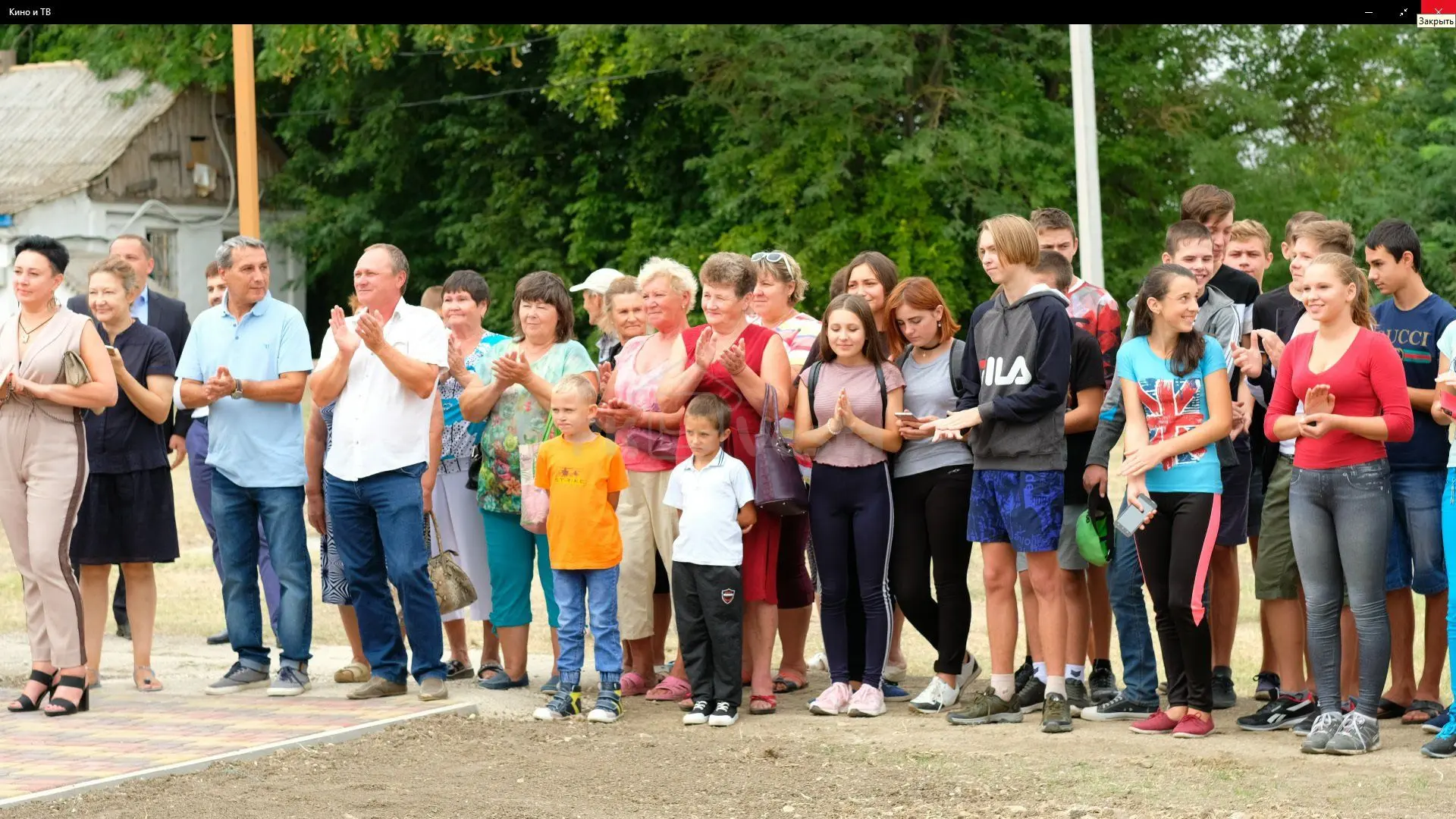 ПК «Веста» объявляет о презентации первого детского спорт зала 15 х 30 х 4.2/7 главе республики Крым в России - Сергею Аксенову