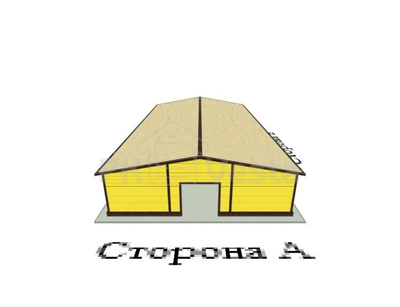 ПК «Веста» объявляет о заказе быстровозводимой сыроварни для частного фермерского хозяйства в г. Кострома, Россия