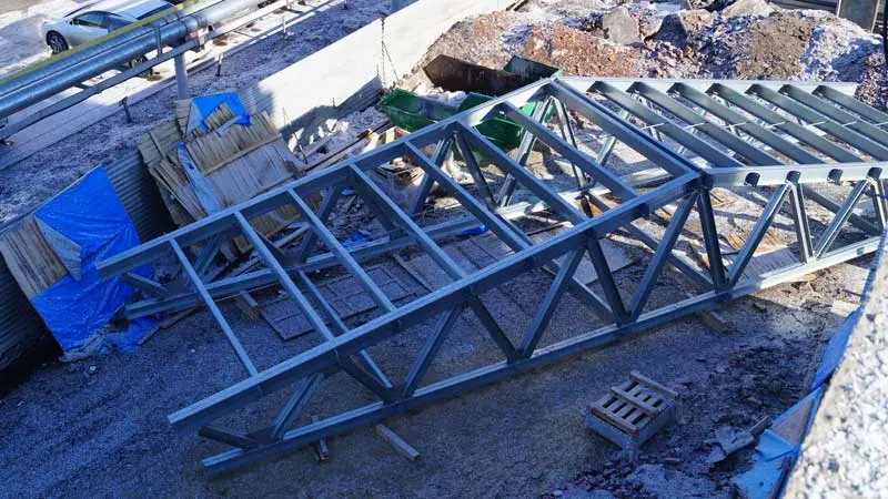 Экономьте до 20-30% на новых технологиях и подходах!    