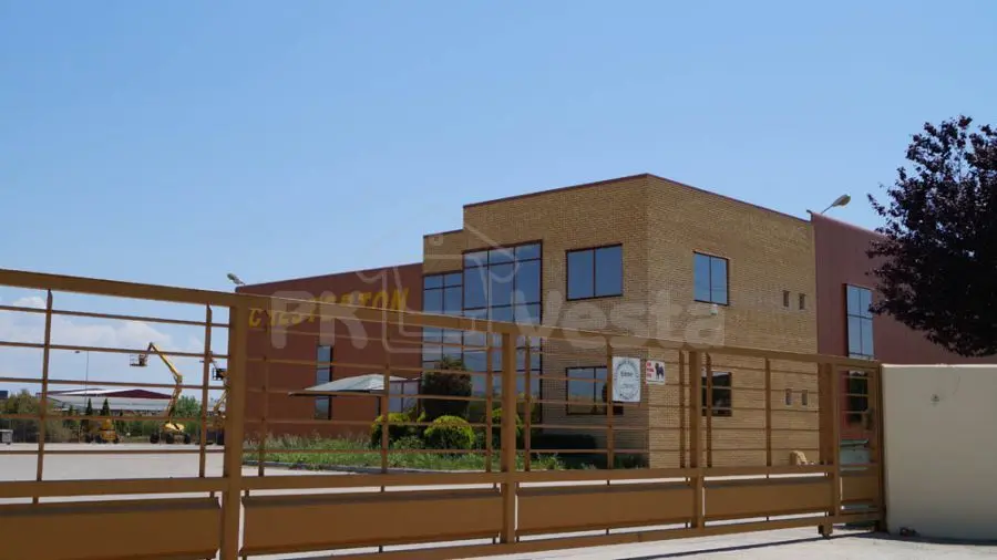 Команда проекта WebSteel успешно совершила путешествие в Грецию