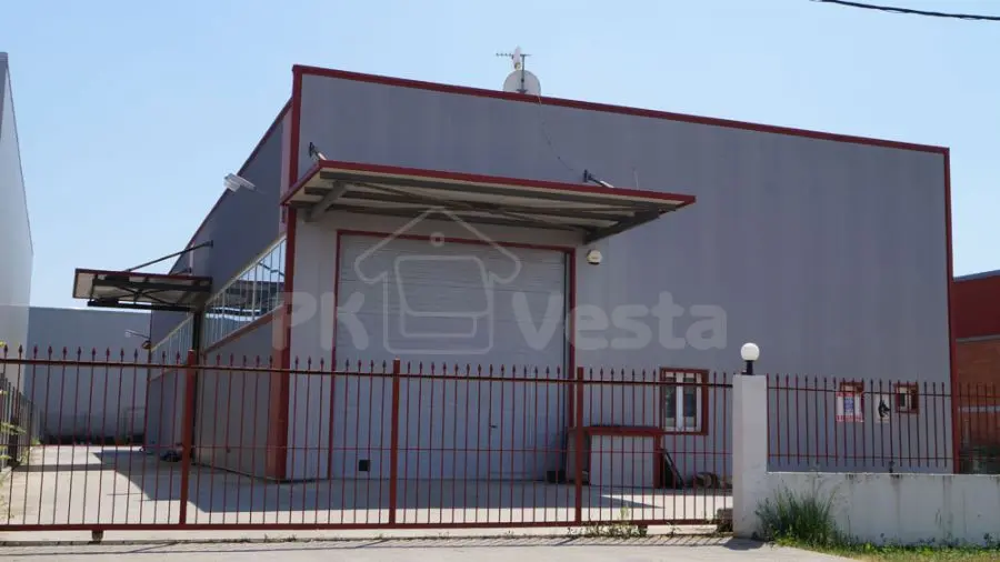 Команда проекта WebSteel совершила путешествие в Южную Европу