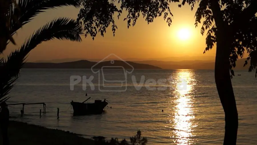 Команда проекта WebSteel совершила путешествие в Южную Европу