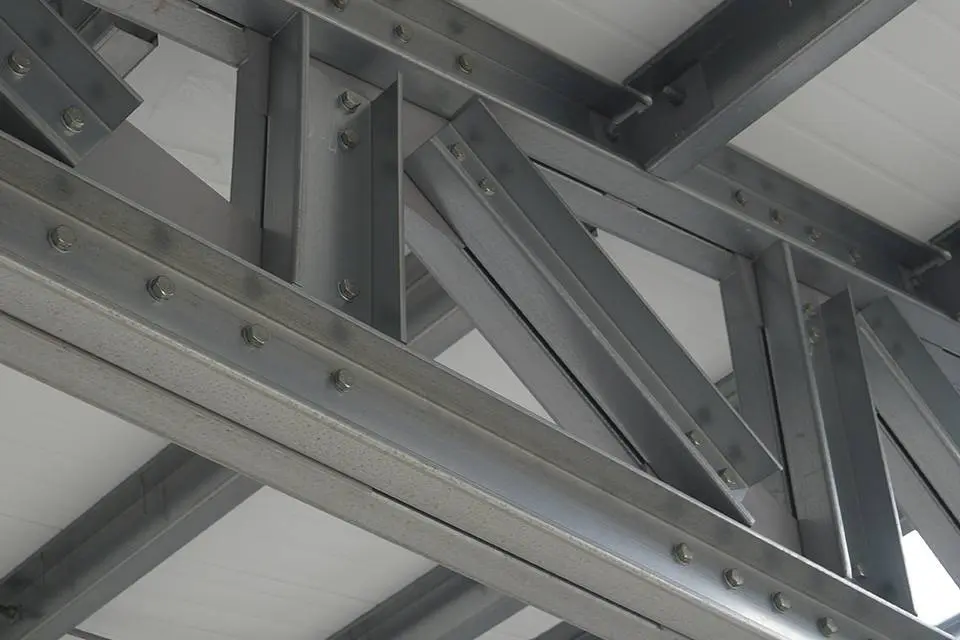 Завод ПК Веста объявляет о заказе и монтаже быстровозводимого офиса 10х14х3 в г. Тула, Россия