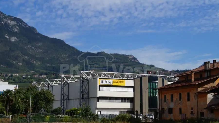 Фотосессия быстровозводимых зданий в Европе