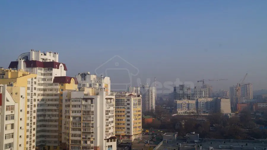 ПК «Веста» объявляет о завершении участия в региональной выставке БЕЛЭКСПОСТРОЙ 2015 в г. Белгороде, Россия