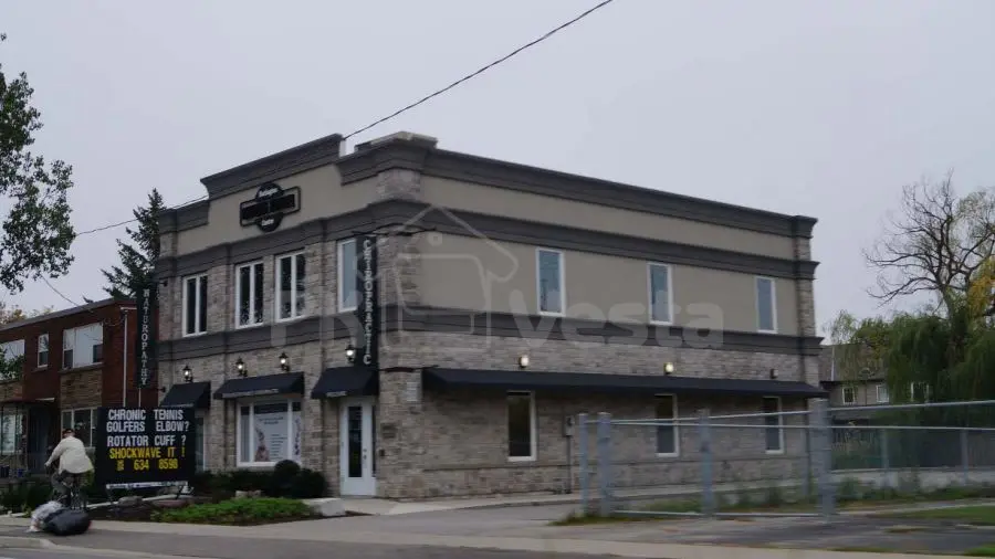 Команда проекта WebSteel завершила путешествие в Северную Америку