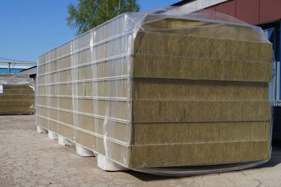 Завод ПК Веста объявляет о заказе и монтаже быстровозводимого офиса 10х14х3 в г. Тула, Россия