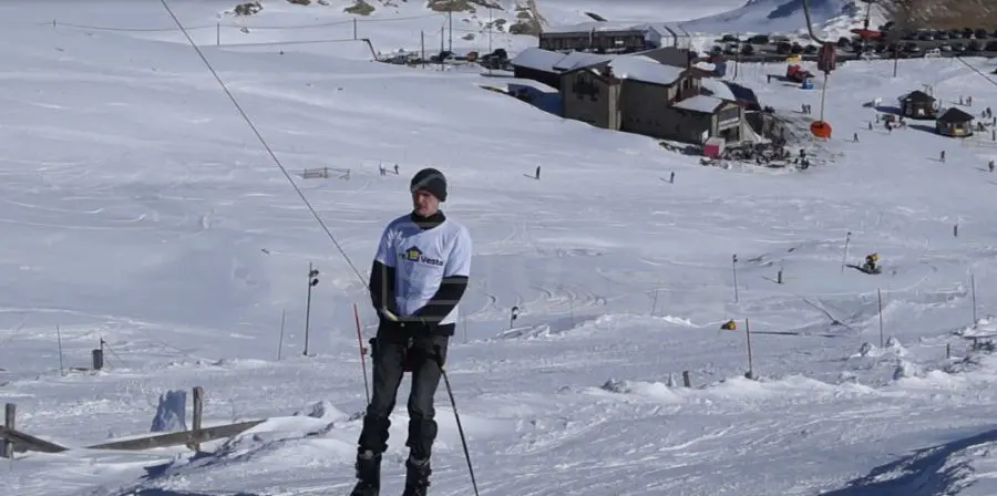 Команда проекта WebSteel успешно совершила путешествие в Грецию