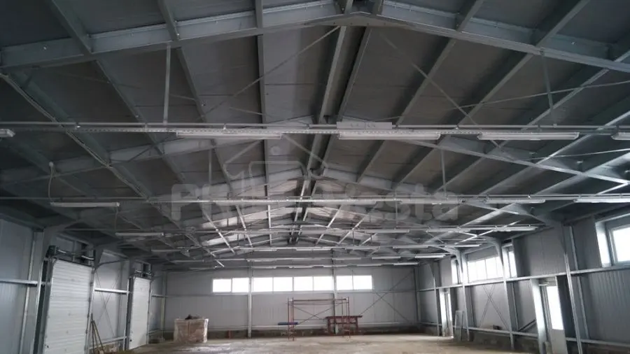 ПК «Веста» приглашает всех клиентов посетить стенд H211 на выставке MosBuild — 2014 в Москве, Россия