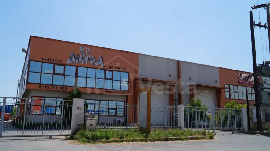 Команда проекта WebSteel совершила путешествие в Южную Европу