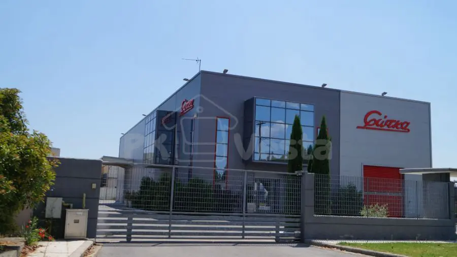 Команда проекта WebSteel совершила путешествие в Южную Европу