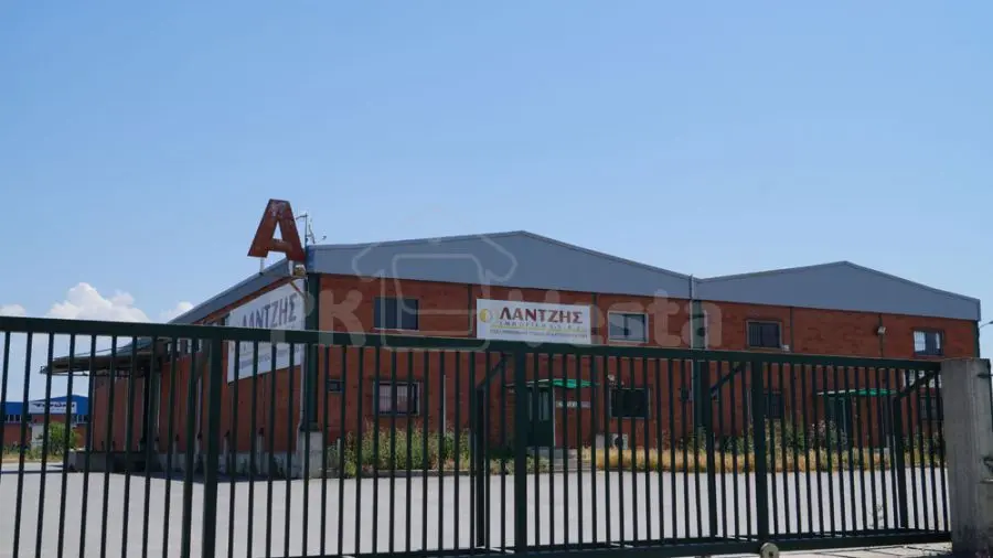 Команда проекта WebSteel совершила путешествие в Южную Европу