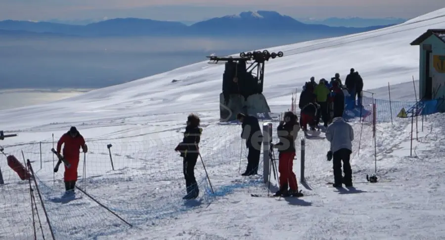 Команда проекта WebSteel успешно совершила путешествие в Грецию