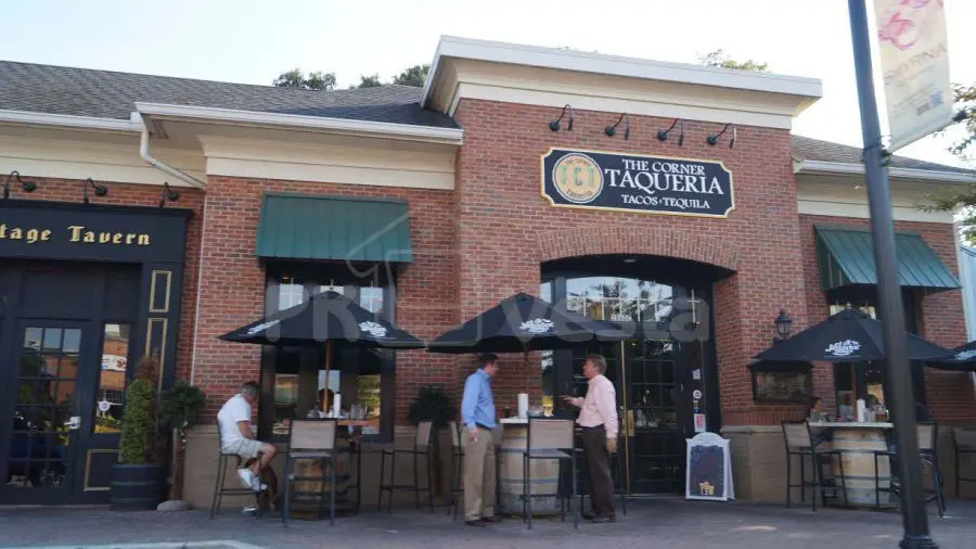 Команда проекта WebSteel завершила путешествие в Северную Америку